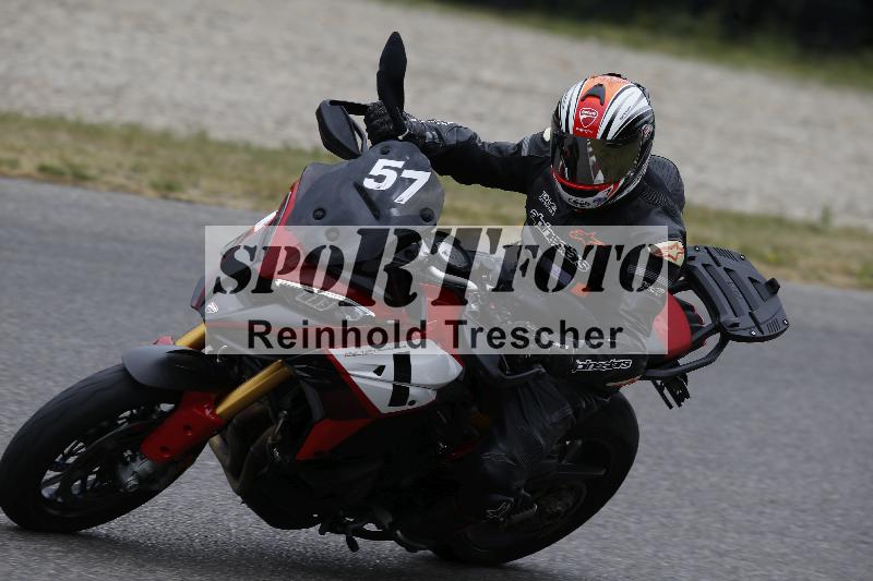/14 04.05.2026  Peter Studer have-fun ADR/Gruppe blau/57